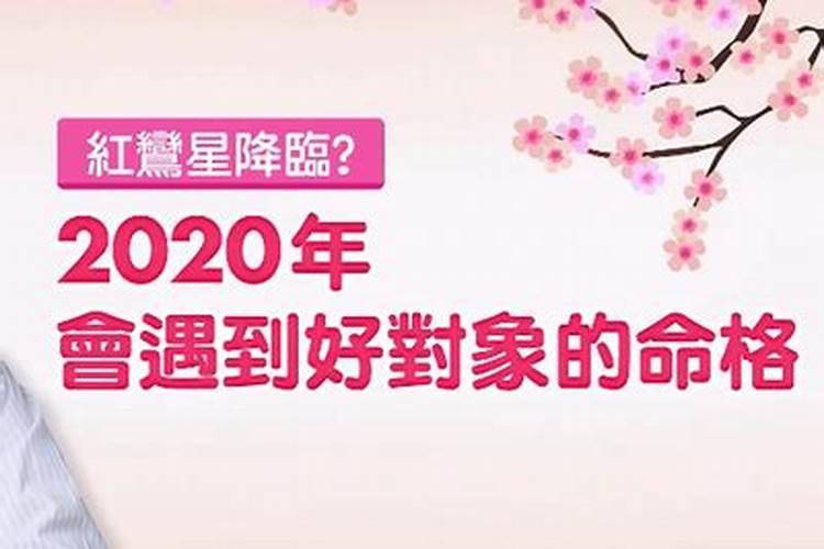 张盛舒2021紫微算流年运势