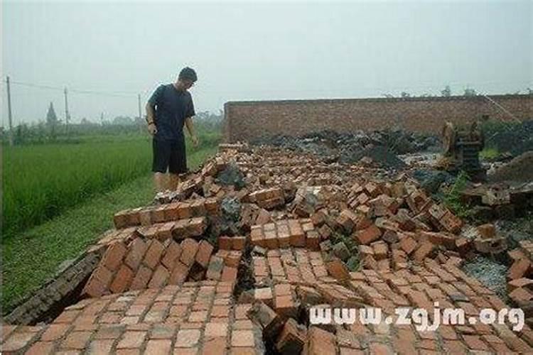 双子座是几月生日