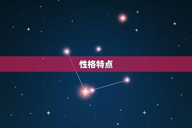 陶白白星座分析是什么原理