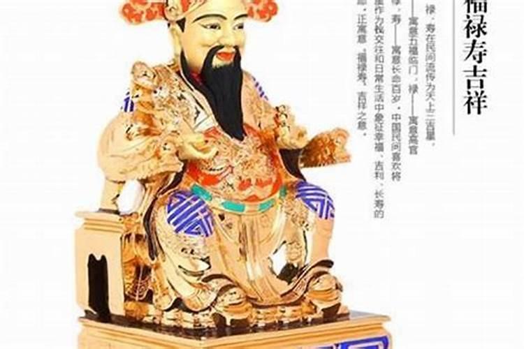 丁卯年生人今年运势