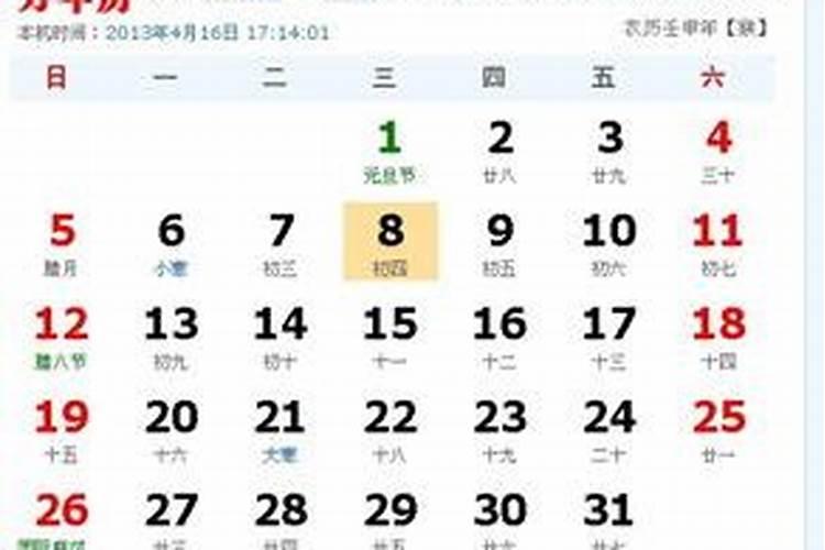 2013年4月12日是什么座