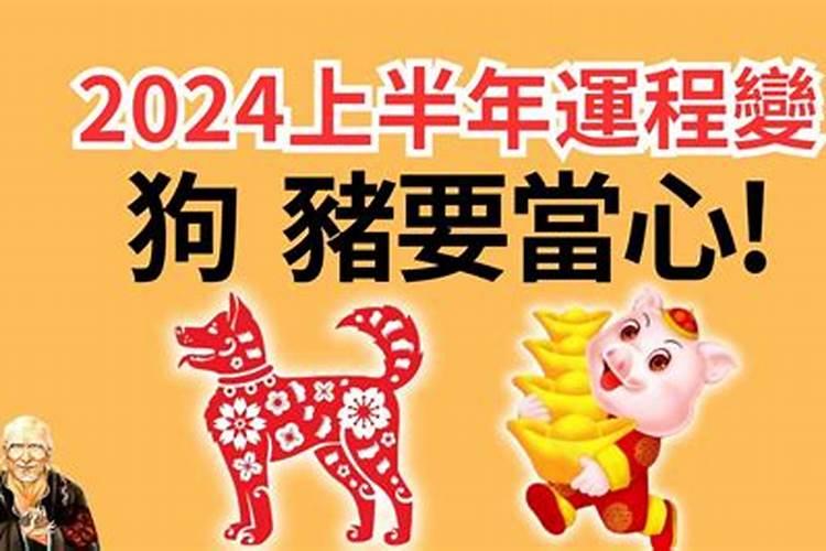 属猴人2022的运势