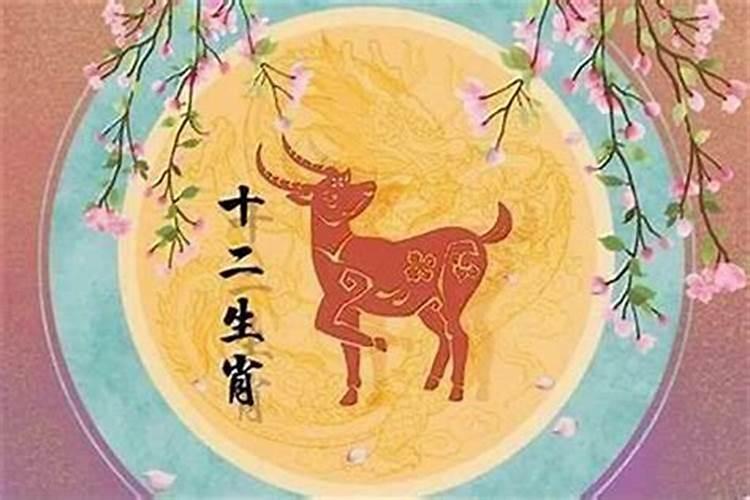 属牛1997出生年运势如何