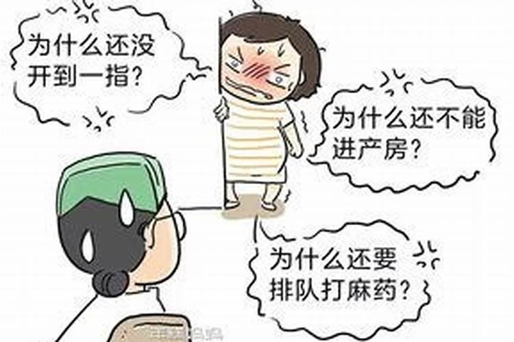 梦见哥哥亲妹妹嘴巴