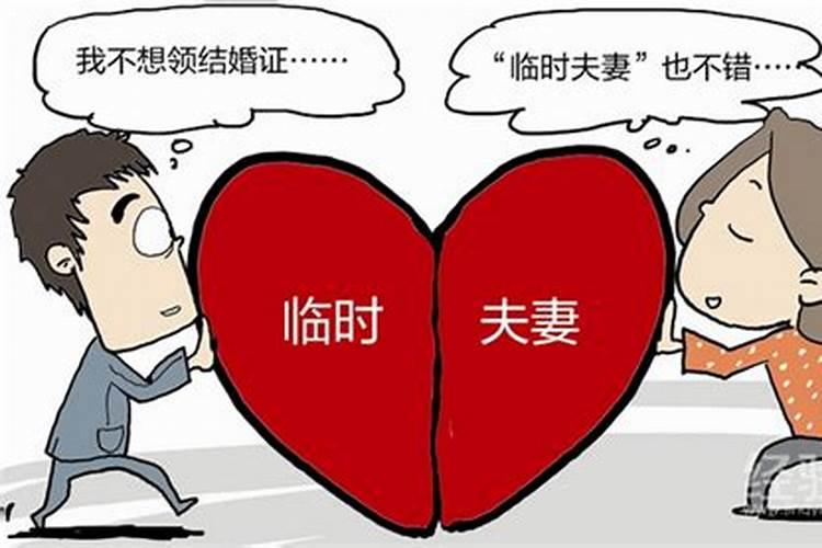 天蝎女被忽视会怎么样