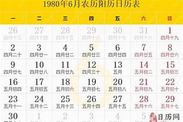 八字喜金怎么测算