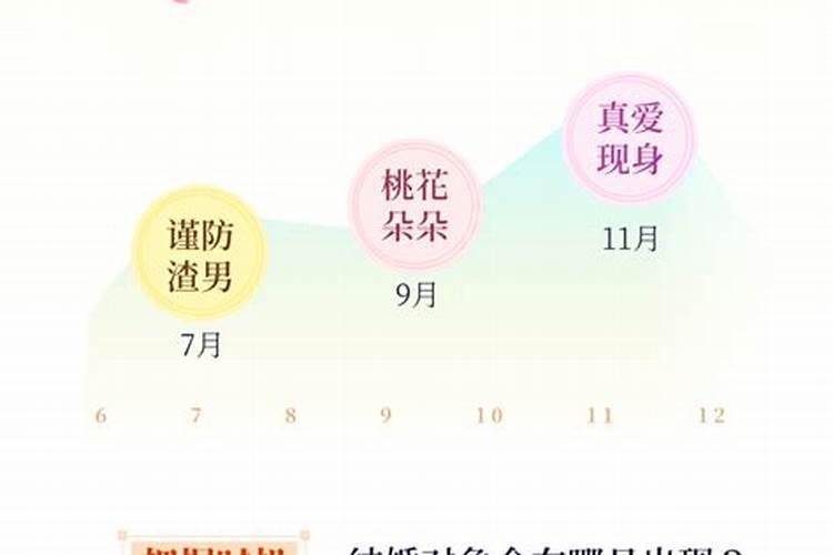 12月5日婚姻测算