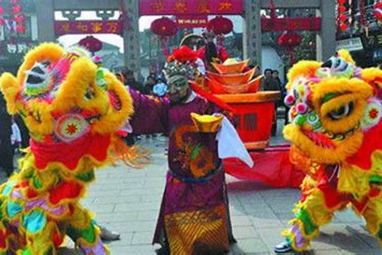 青岛财神节烧烤店在哪