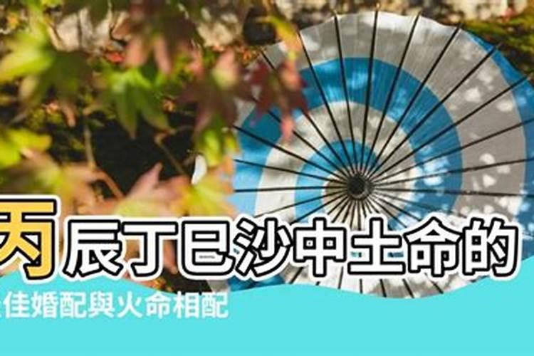 开财库必须在每年固定日子吗