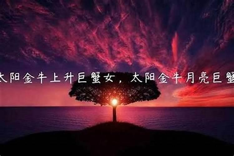 狮子座女生这月运势