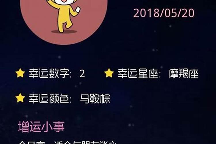 贪小便宜的星座