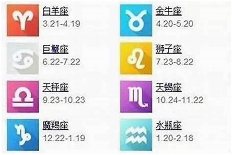 一九七九年农历八月二十九是什么星座