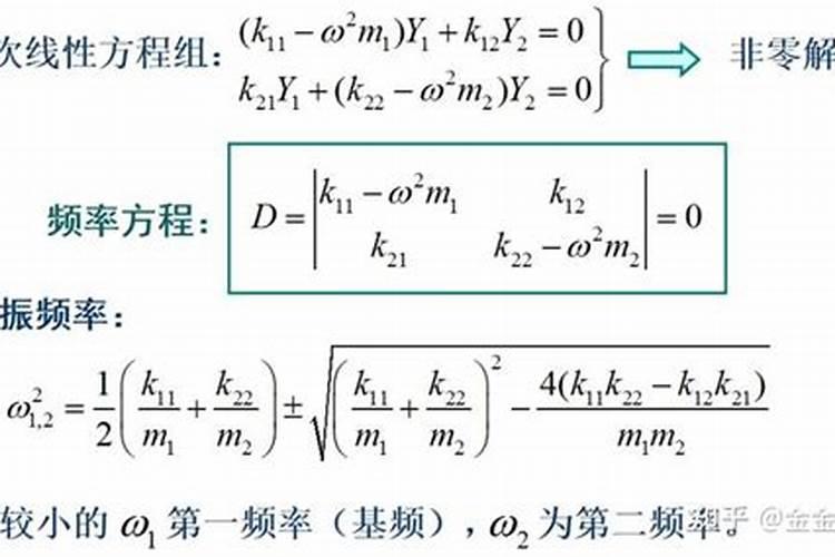 双子的自由