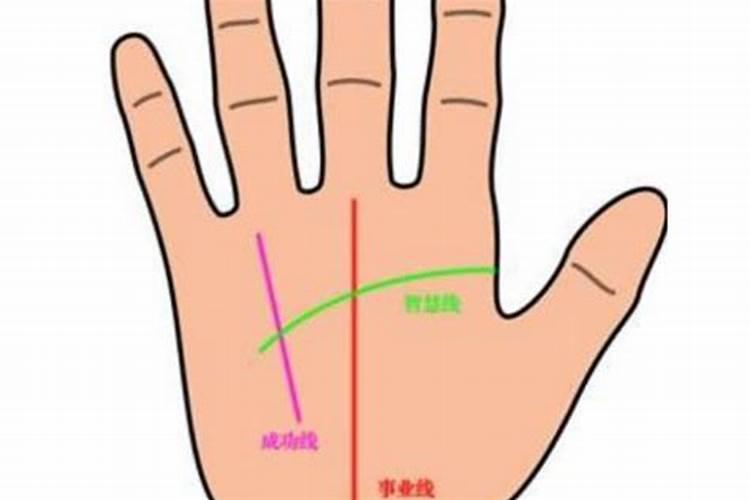 梦见邻居家死人了出殡