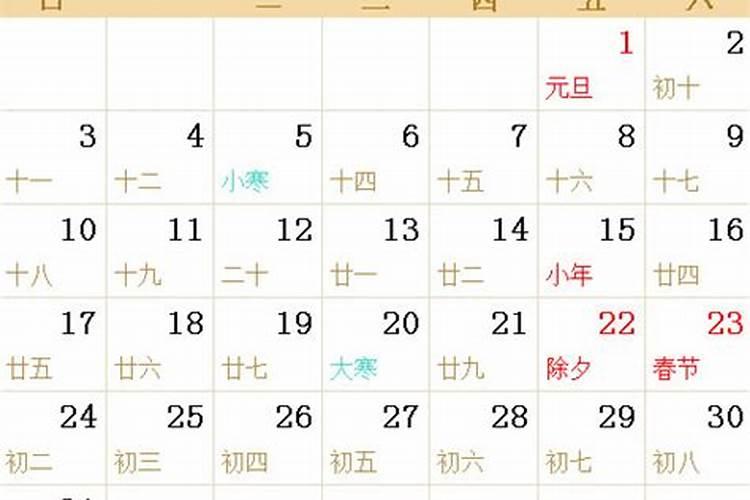 农历6月14号是什么星座