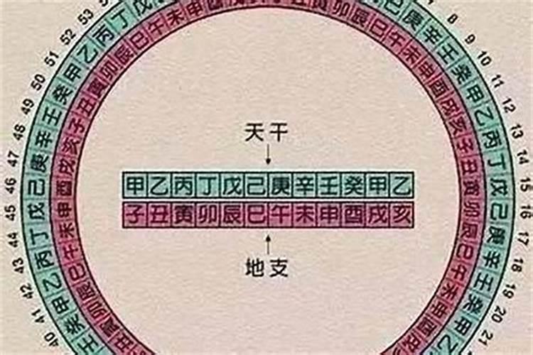 合得合得跟哪个合八字