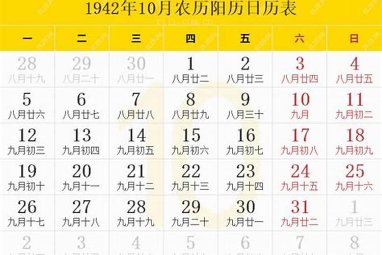 88年今年运势怎么样