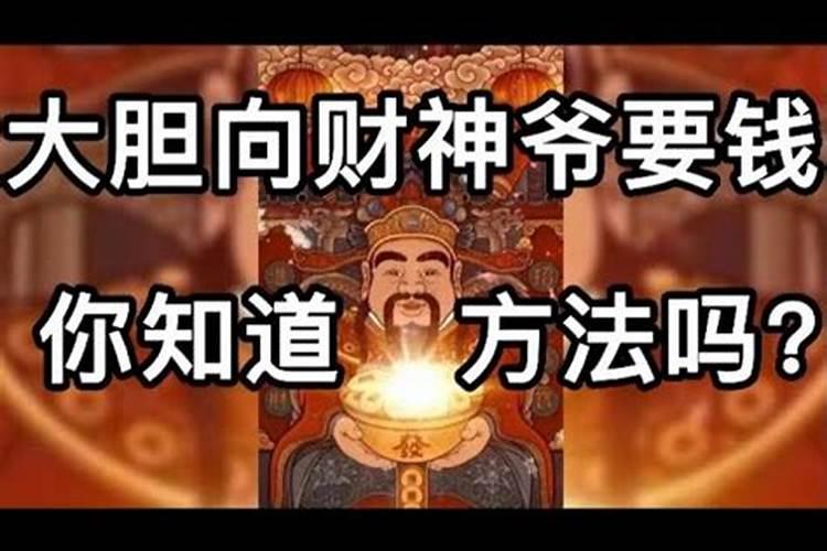 属狗的人生牛宝宝不好么