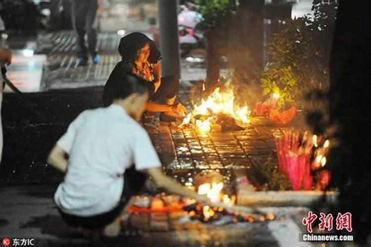 梦见男朋友的出轨是什么意思