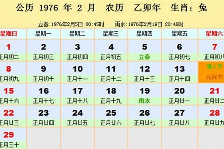 72年农历8月28日子时出生的属鼠的命运