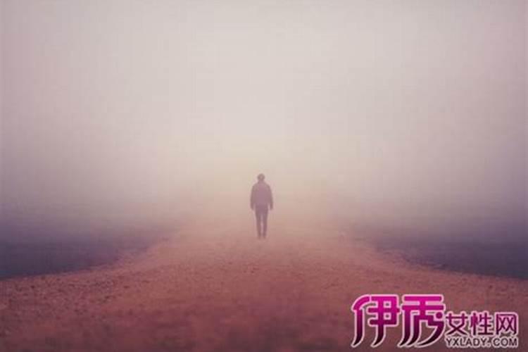 梦见死亡三天的人复活