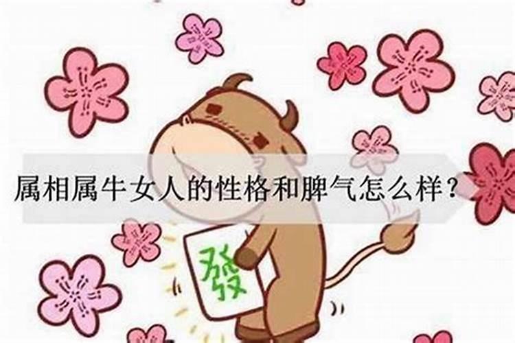 属兔男和属牛女生什么属相的宝宝好