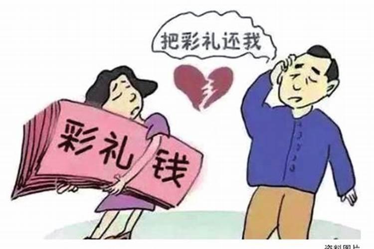 女人梦见黑狗变成白狗