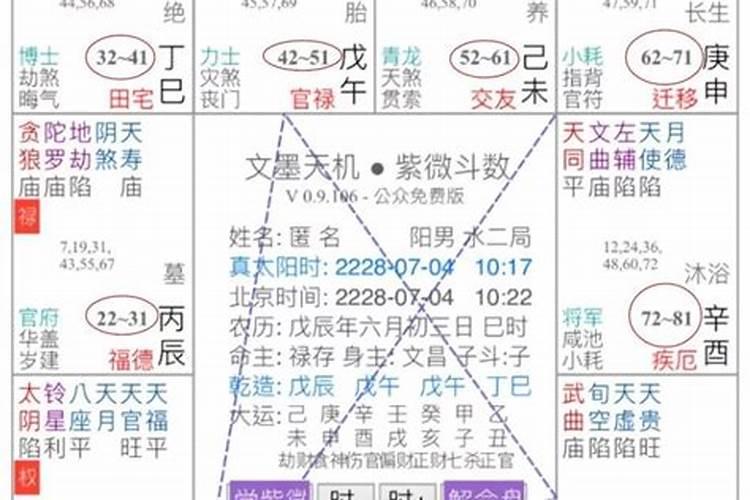 梦见回到高中的学校上学