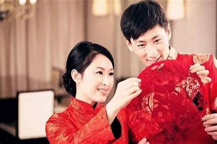 夫妻八字相克该怎么化解婚姻关系