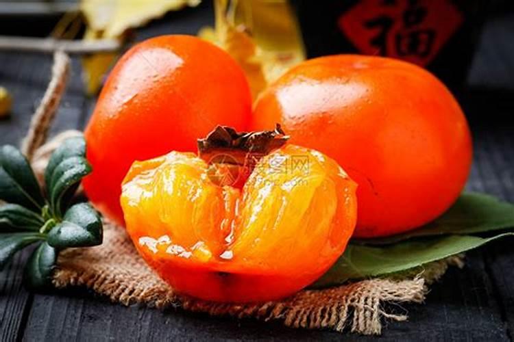 中秋节成熟的水果有哪些