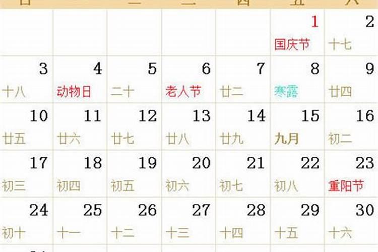 农历1993年12月11日是什么星座