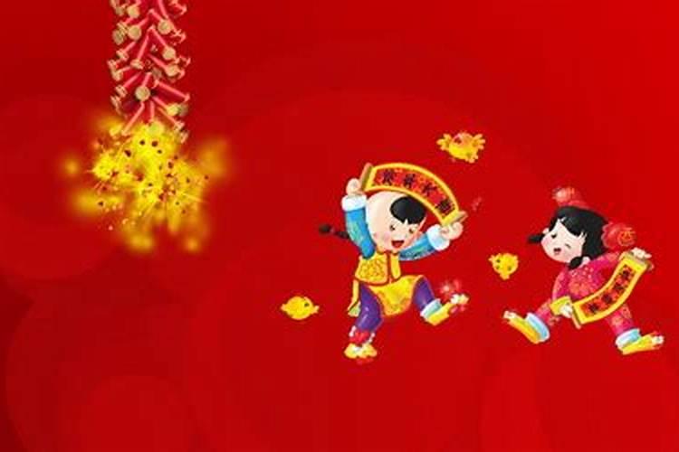 清明节为什么祭祀