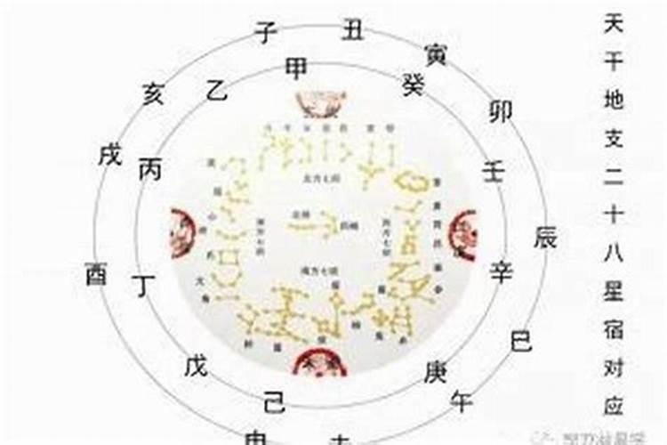 官星被流年合是什么意思