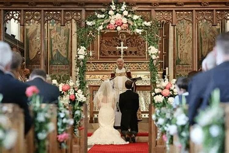 如何应对pua式婚姻