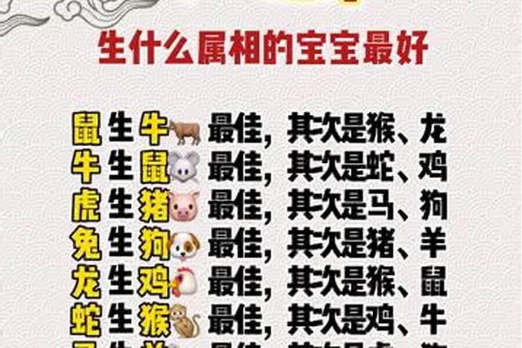 属牛今年犯太岁吗2020