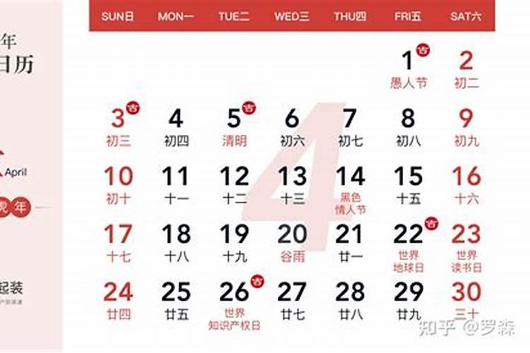 2o21年装修吉日