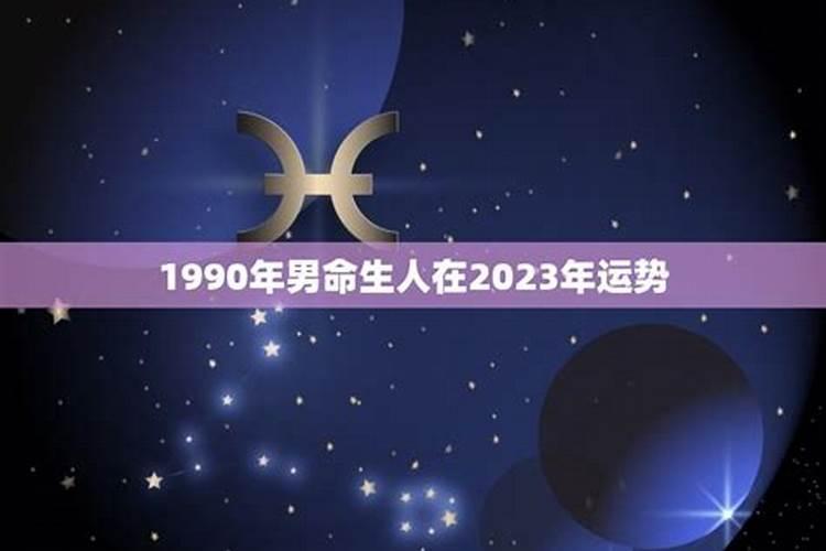 属羊人2022年全年运势1981年