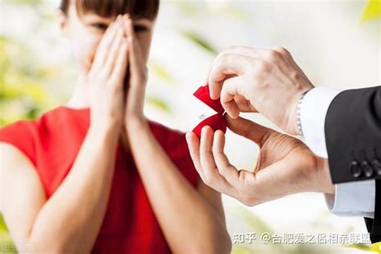 婚姻经营失败你就是个失败者