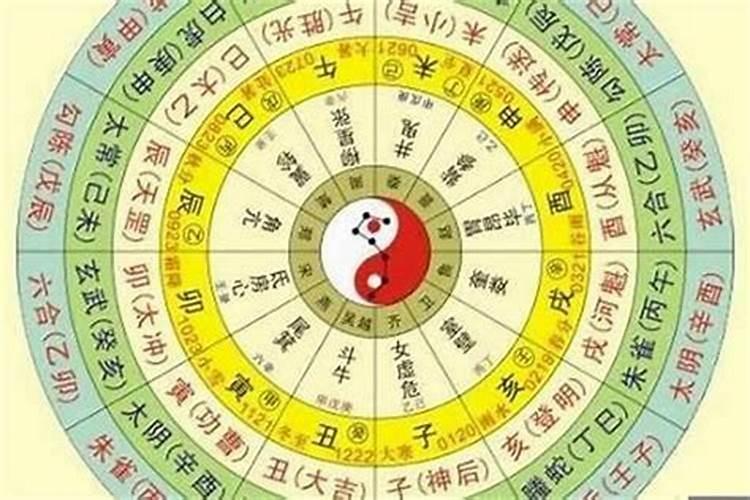 辛丑年戊戌月丙申日戊子时的八字