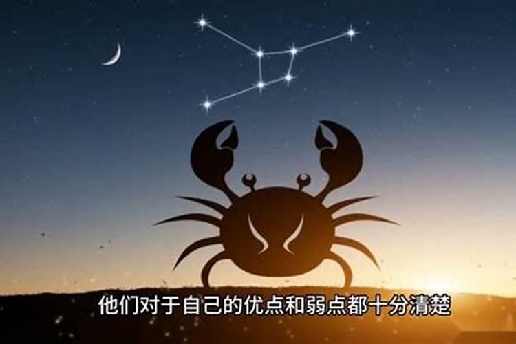 属猪巨蟹座明星