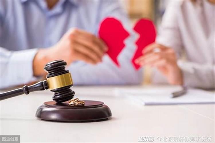 没登记算事实婚姻吗知乎