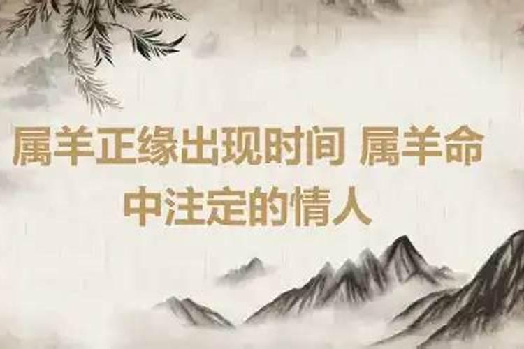 79年属羊2021年适合什么方向发展