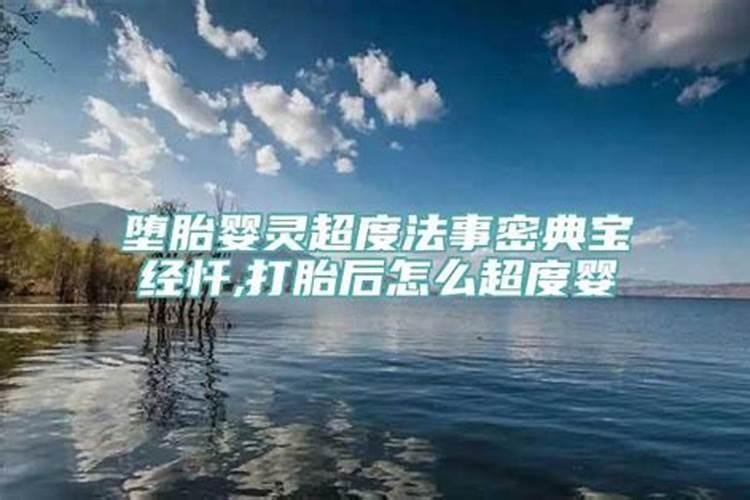 梦见很多大冬瓜是什么意思啊周公解梦