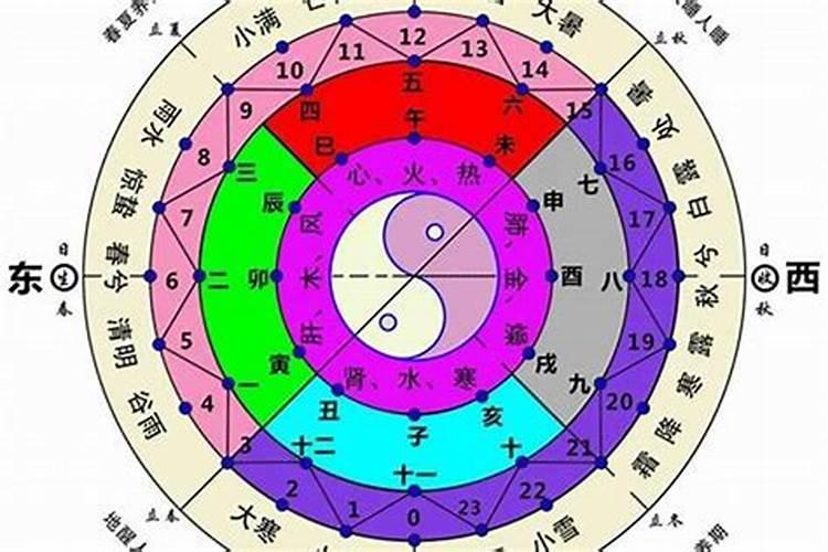 八字排盘旺衰什么意思