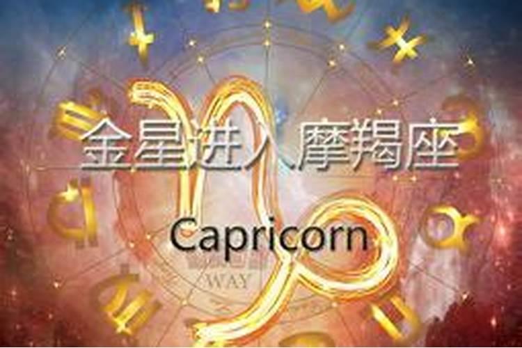 金星摩羯12宫占星骰子