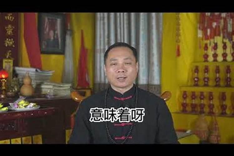 梦见亲妹妹哭什么意思周公解梦