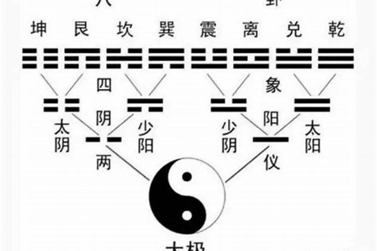 八字阴阴阳阳好吗