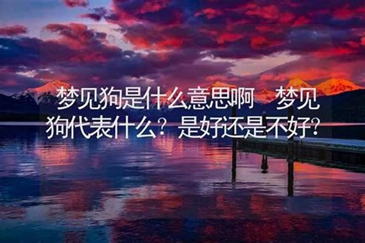 梦到弯弯曲曲的路是什么意思啊