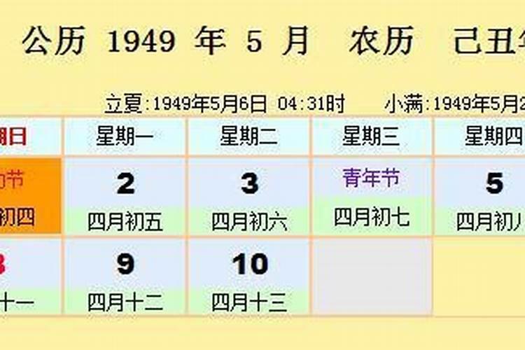 1966年正月初二是几号