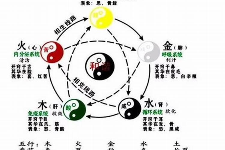 渊字五行属什么的